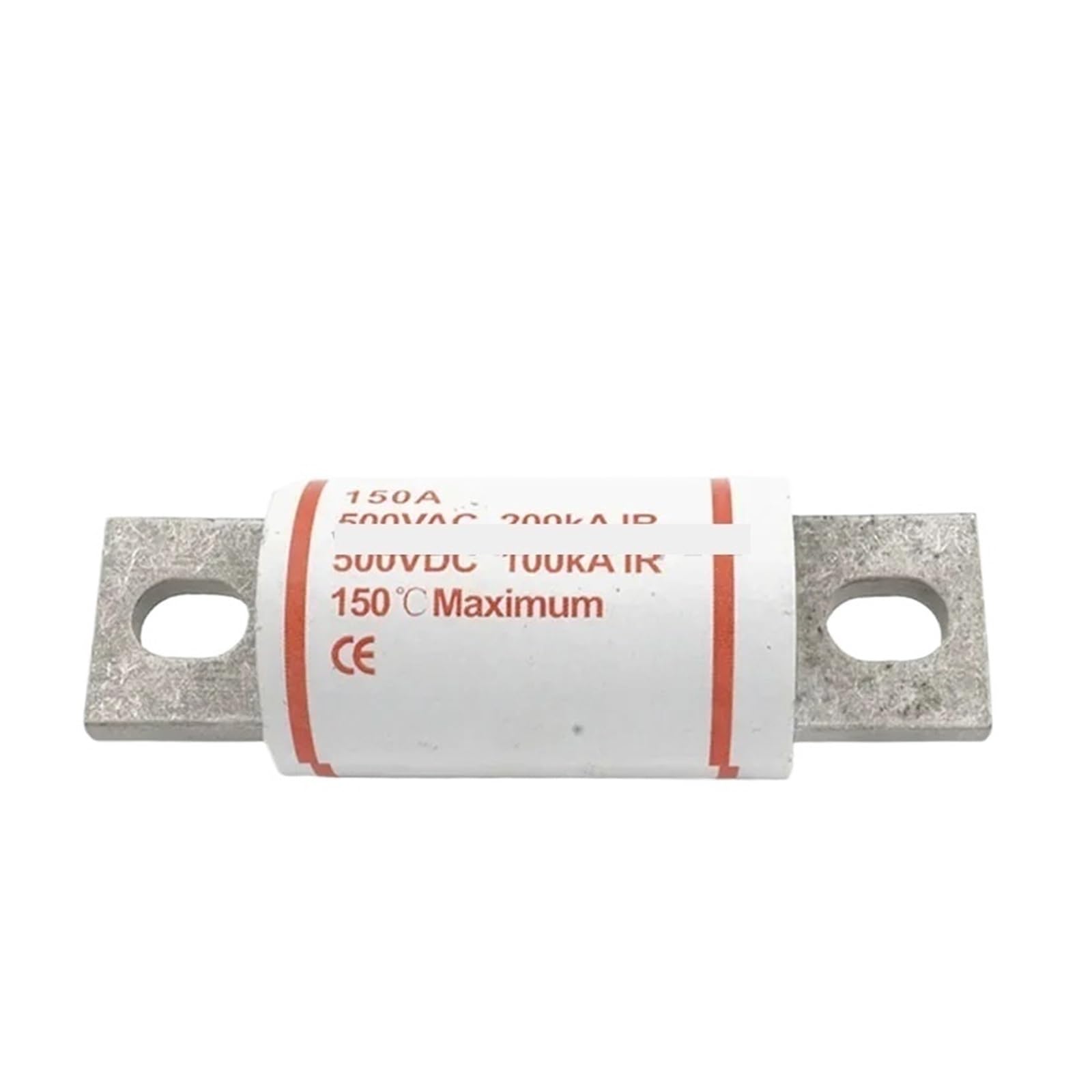 Fusible A50QS50-4Y : stopper les surcharges pour protéger vos onduleurs