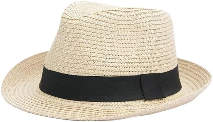 Big Brim Along hat Cool Ladies Beach Shade Folding
