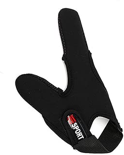 surf fishing gloves