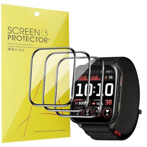 GARMIN　シリコンケース・液晶保護フィルム　13点　6-18-1 GARMIN シリコンケース・液晶保護フィルム 13点 6-18-1 Amazon