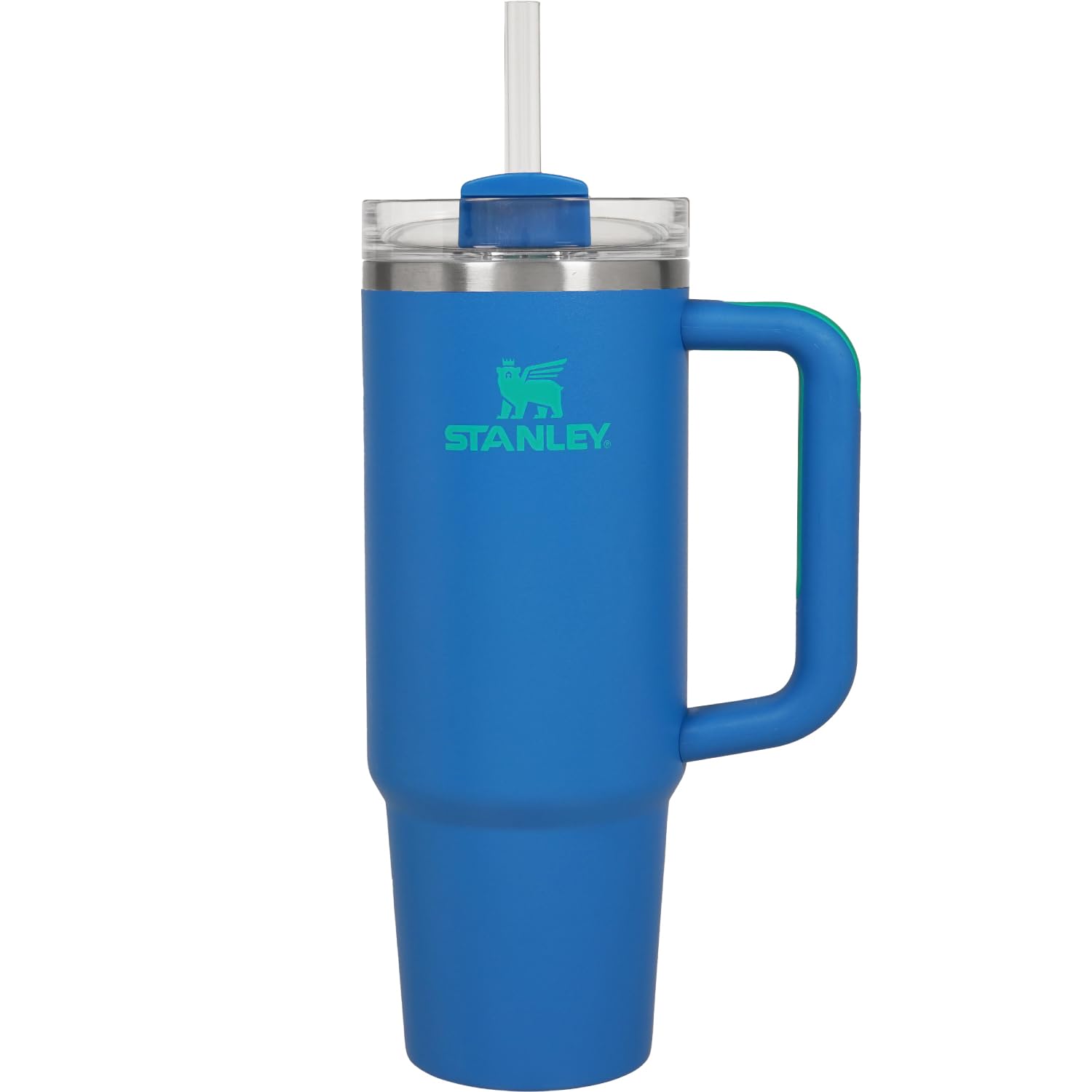 t*7様 【限定モデル】スタンレー H2.0 887ml 早い者勝ち！完売品 Amazon.co.jp: STANLEY(スタンレー) H2.0 真空クエンチャー 0.88L