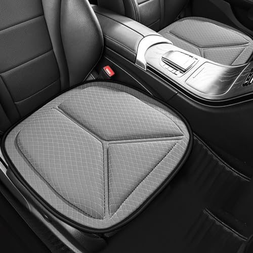 YWGXP �V�^ �� �V�[�g�J�o�[ �ɓK�p �W���K�[F�^�C�v�N�[�yJ60XBJ608AJ60MA����26�N4���`���s �J�[�V�[�g�J�o�[ �ʋC�� �y��Q?�f�� �h���݌v ����Ȃ� �^�]�� ����� �ȒP���t �J�[�p�i �֗��O�b�Y �l�G�Ή� 2�ȗp(�O���[,A