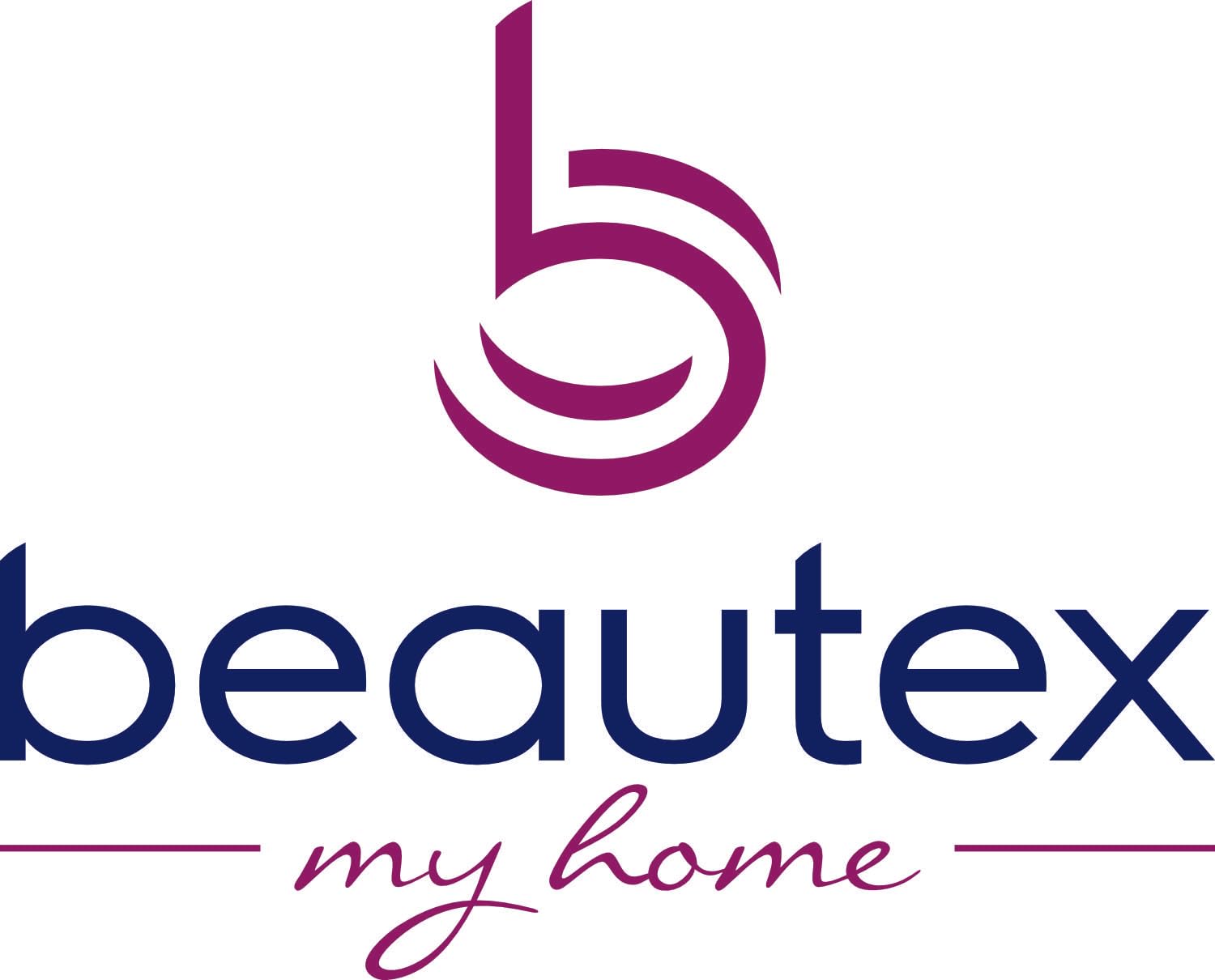 BEAUTEX Gartentischdecke wetterfest rund 130 Gelb Tischdecke Fransen | Weichschaum, pflegeleicht, strapazierfähig, angenehme Haptik, mit Fransen, robust für Terrasse, Balkon, Garten und Camping