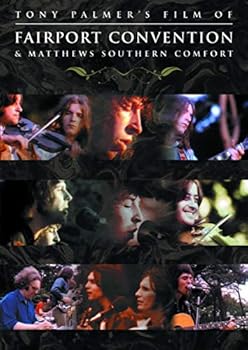 DVD Fairport Convention: Maidstone 1970 Book