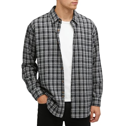 Polo basic d'une grande douceur pour homme exigeant le confort en été