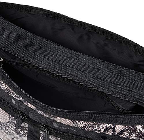 Image of LeSportsac Deluxe Everyday Bag