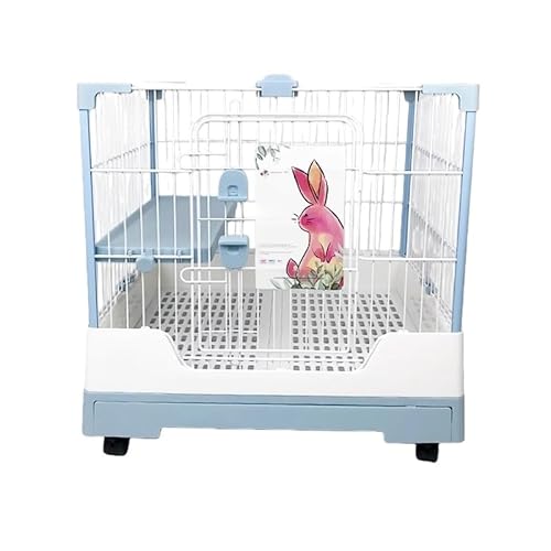  P[W ETMAgݗĂȒP ꂪȒP _ubN݌v S ړȒP6̎ԗ CeA̍ 邢J[iu[) (u[.)