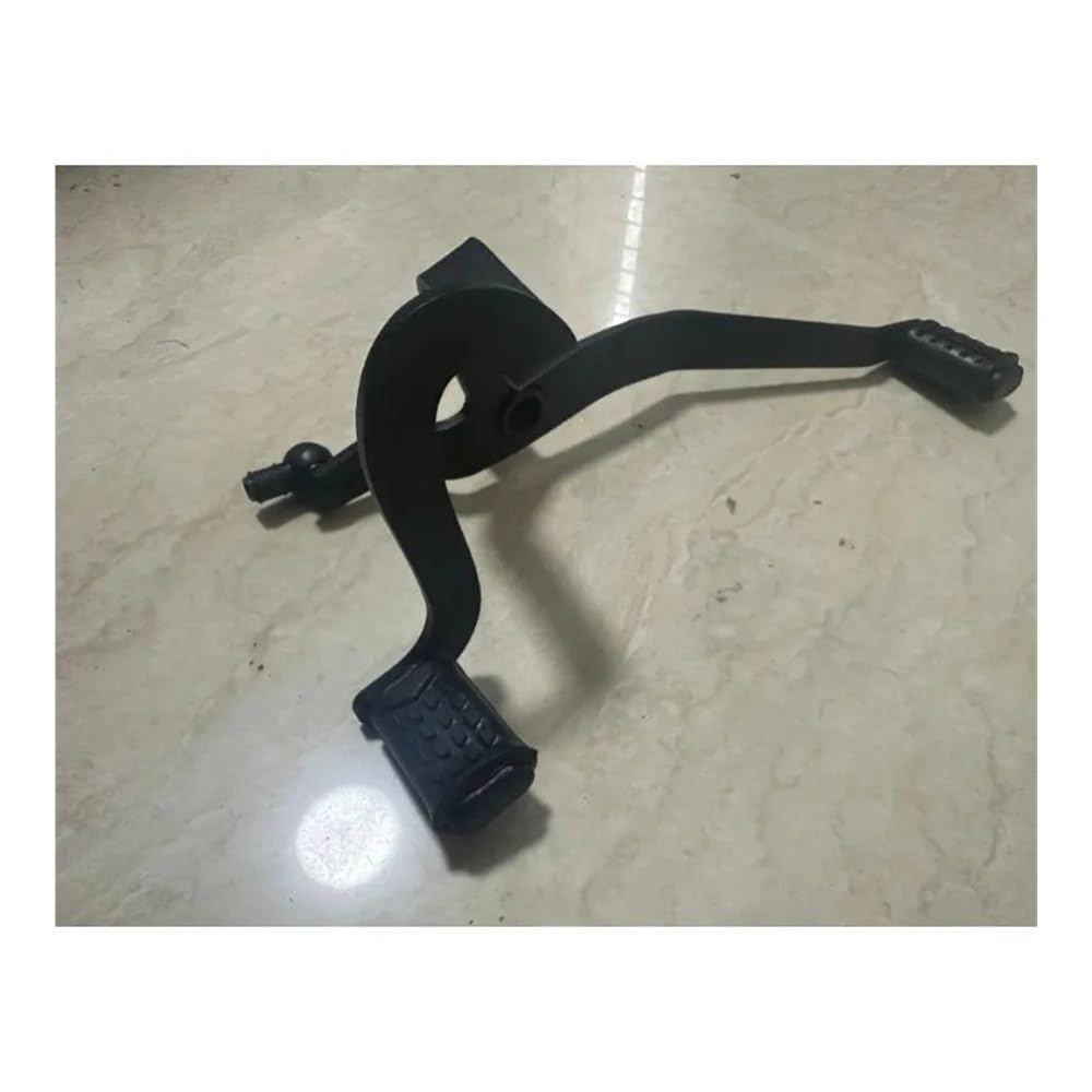 For Ho&nda Rebel 300 CMX300 CM300 CMX500 Motorcycle Parts Gear Shift Pedal Foot Shifter(CMX500)