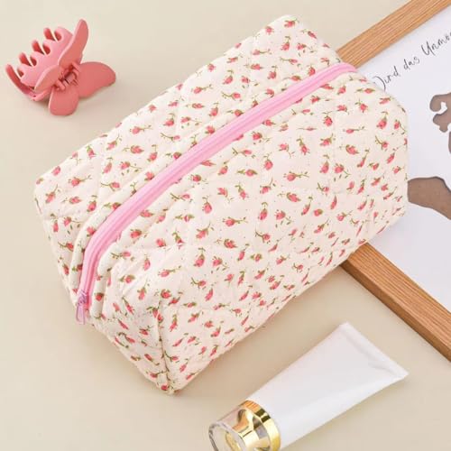 Cosmetiqueras, Softlines Private Label Imagen adicional