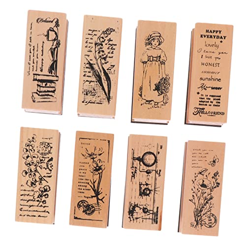 CIMAXIC 8s[XZbg DIYX^vA葕DIYX^vAAAoXebJ[ALXebJ[Aԁ[ANGCeBuؐA_X^C