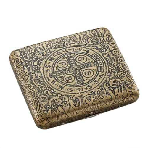 ^oRP[X NX VKbgP[X Be[W AeB[N