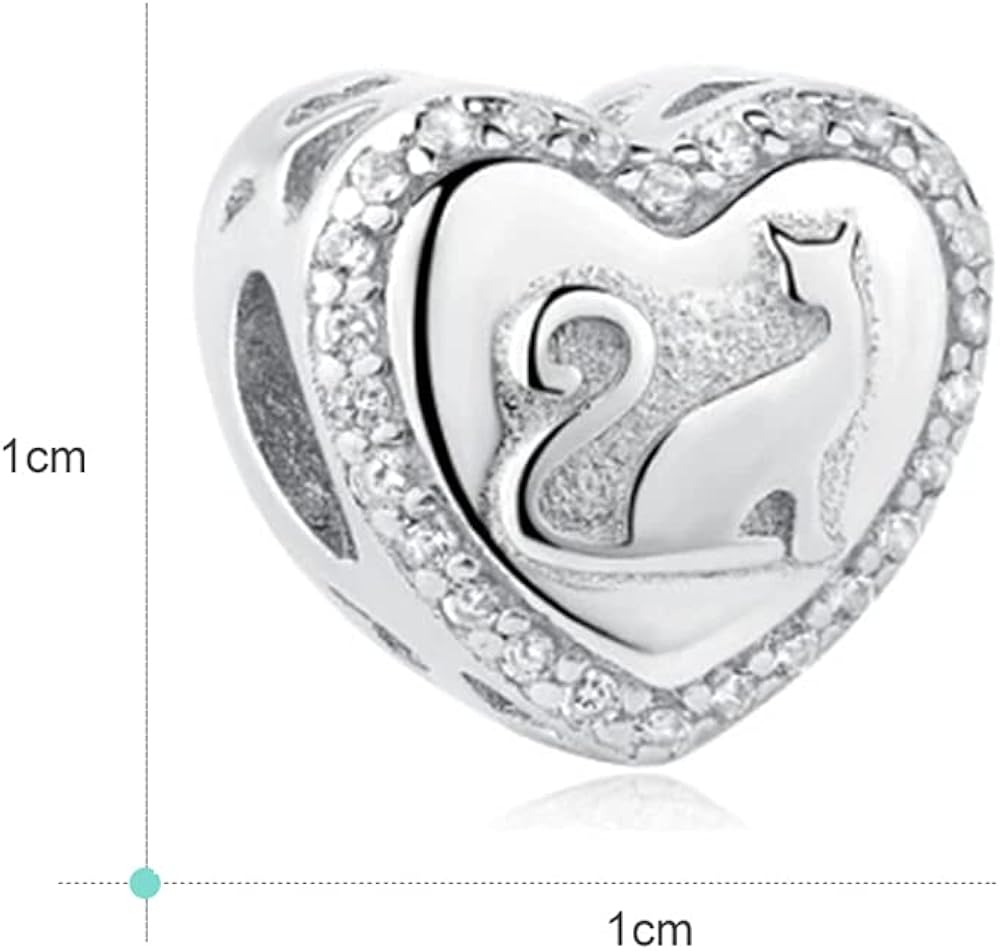 Buy 2Burned Personalised 925 Sterling 