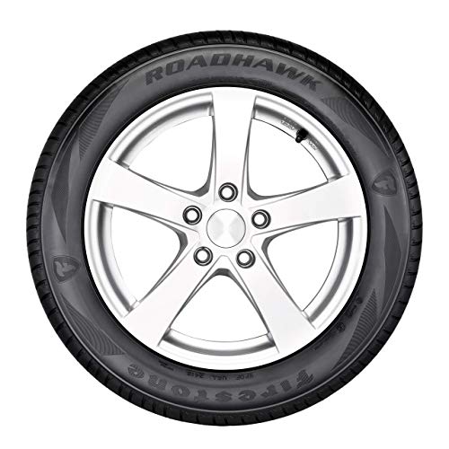 Bridgestone ROADHAWK 195/50 R15 82H 195/50R15 82H - Image 3