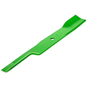 ストレートバー SuperStroke Zenergy 1.0P Claw13 GR-272 日本正規品 スーパー
