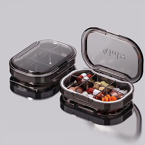 P[X  K s e  2d؂ ܃P[X 萮 [  [P[X [{bNX @\{bNX }u y p q  ƒp  h