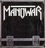 All Men Play On 10 b/w Mountains 12' UK