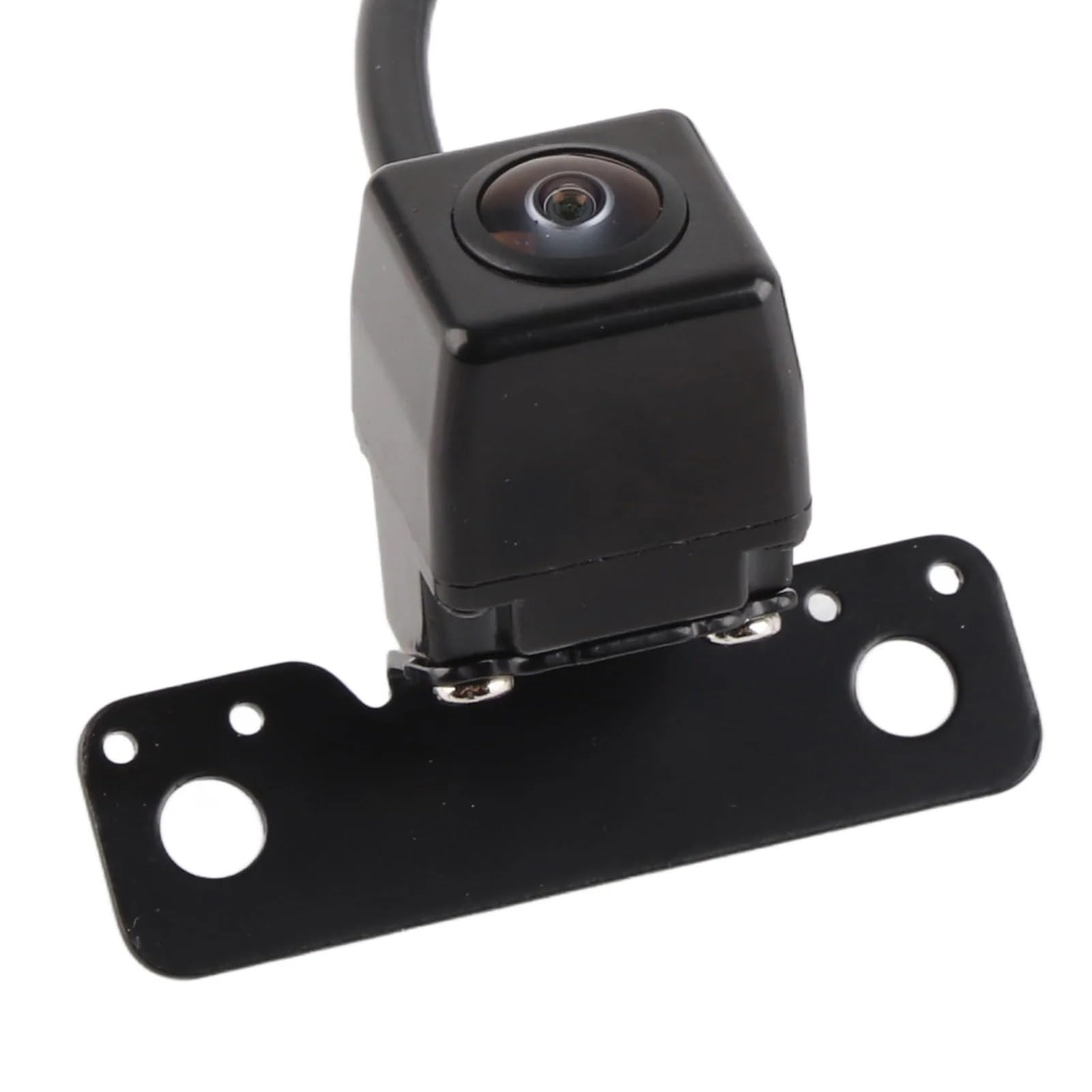 Zamiennik kamery cofania do Hyundai do Santa Fe 2013-2016 kamera cofania 95760 A2100 kamera cofania monitora wspomagania parkowania kamera cofania