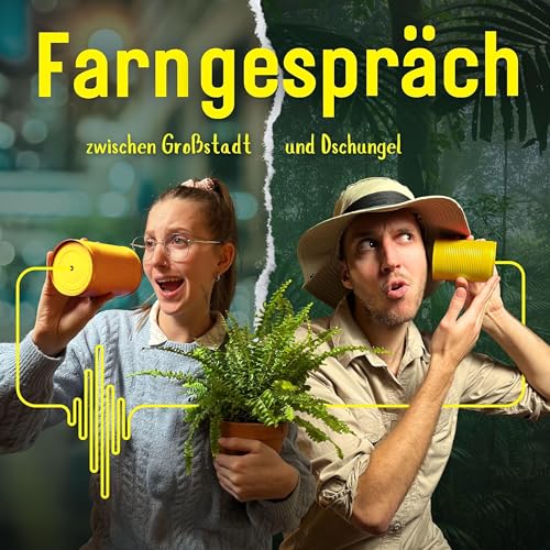 Couverture de #22 Atatakakunakatta