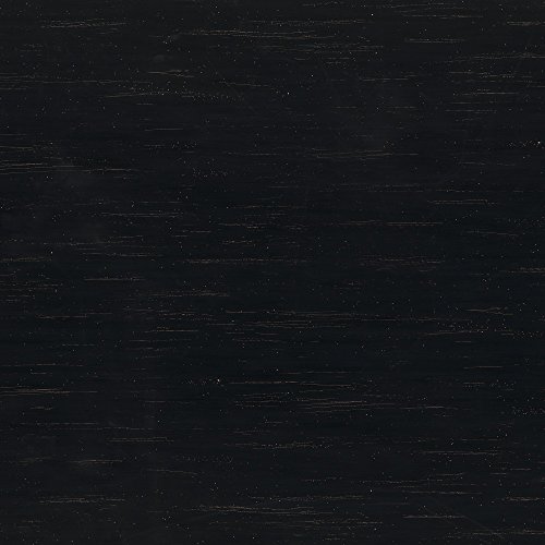 Bush Furniture Fairview Lateral File Cabinet In Antique Black #TOP4