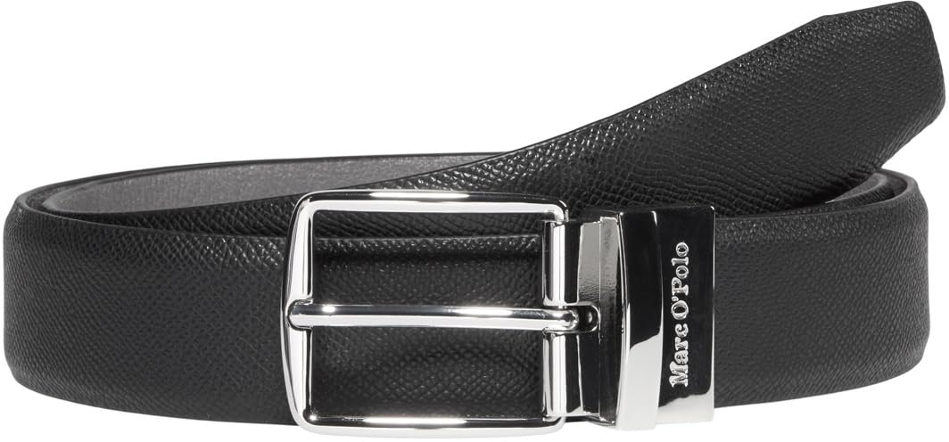 Marc O'Polo Herren 51127749504810 Gürtel
