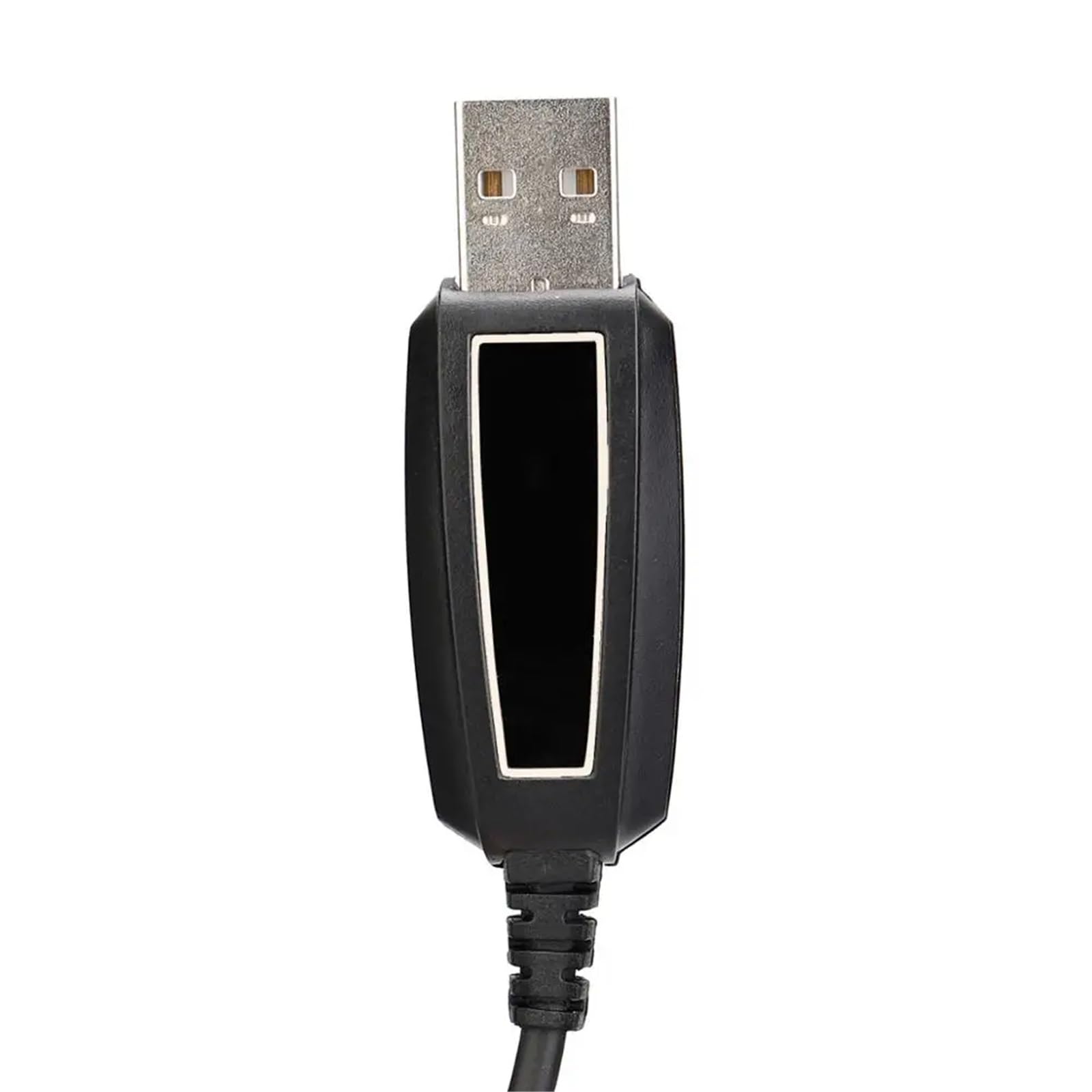 Cavo di programmazione USB per sincronizzazione dati RT20 RT65 RT665 RB19 RB619 RT622P RT22P Walkie talkie cavo di ricambio