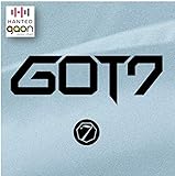 100% Pre Order Benefits Guaranteed & Will be Count Towards Hanteo and Gaon Chart