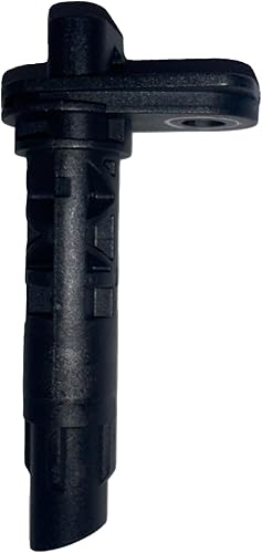 Miniatura 2 de Herko Sensor de posición del cigüeñal del motor CKP2207 para Chevrolet Cruze Spark Volt