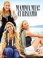 Mamma mia! Ci risiamo
