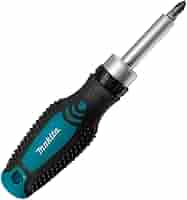 dongs5921　A◇Makita マキタ MROO5G Makita - Cordless Drill: 18V, 1/2