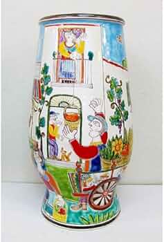 Yuka イタリア製 傘立て Yuka イタリア製 傘立て Yuka イタリア製 傘