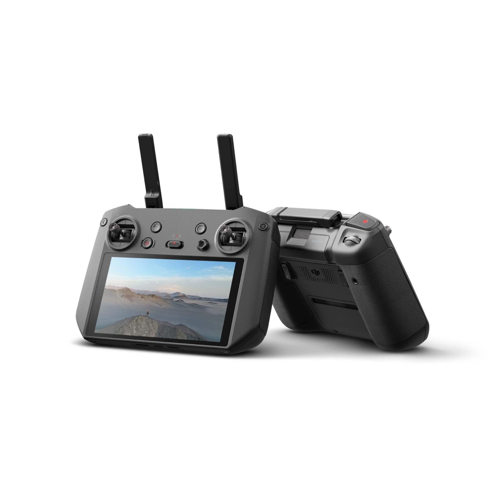 DJI RC Pro, Kompatibilität: DJI Mavic 3 Pro, Mavic 3 Cine, Air 2S