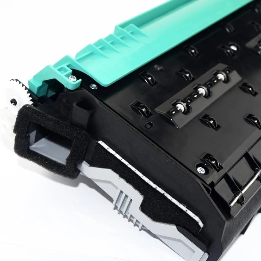HP Officejet Pro x451dn x451dw x476dn x476dw x551dn x576dw Assy Duplex Modul CN459-60377