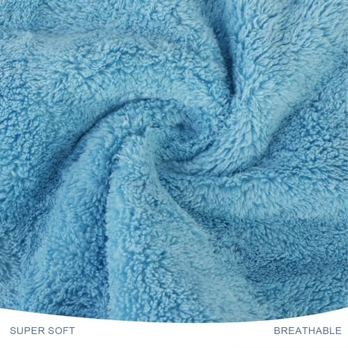 PHOGARY Microfibre Face Cloth - Image 4