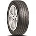 Produktbild Cooper Zeon 4XS Sport FSL - 215/65R16 98V - Sommerreifen