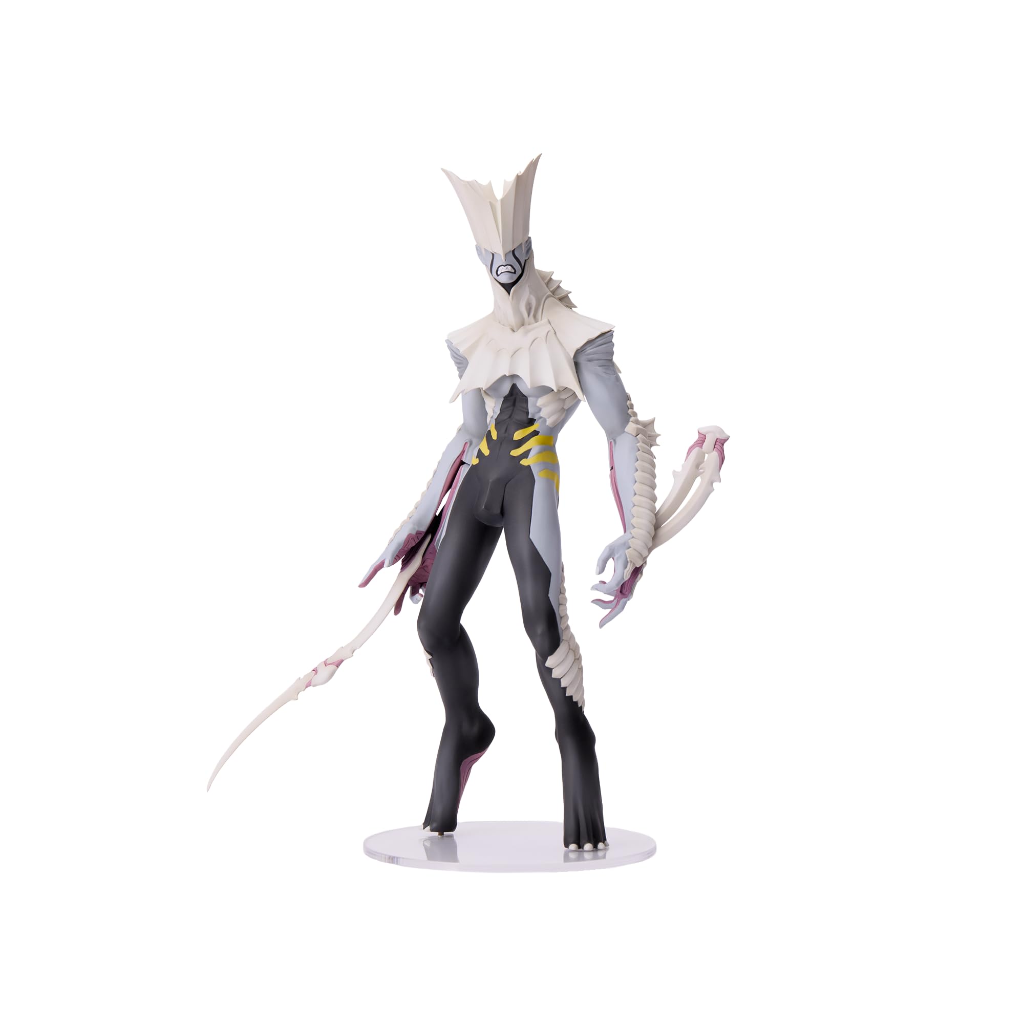 Amazon | DEGITAL DEVIL SAGA アバタール・チューナー FORM-ISM