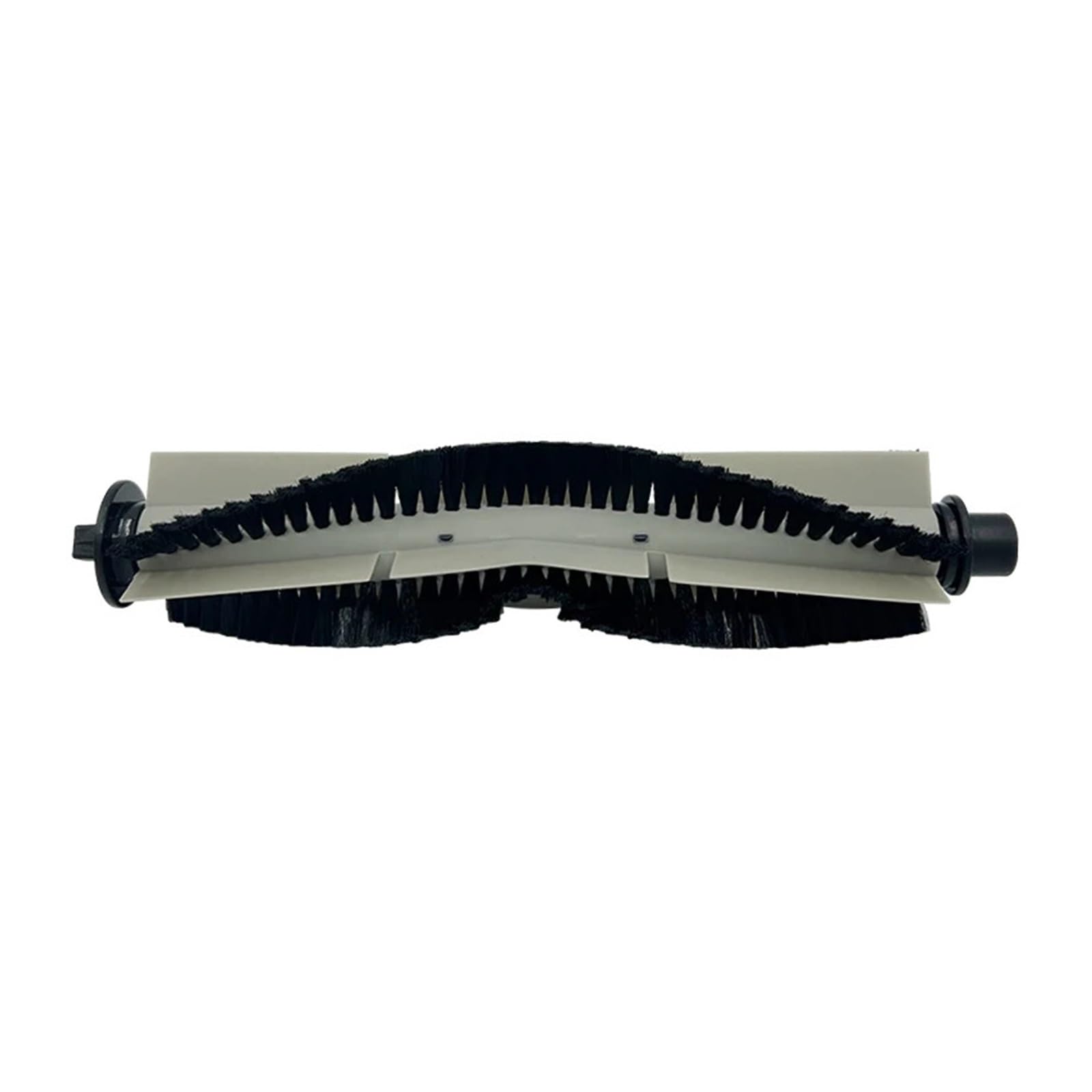 Compatible For Ilife， A20 T20S Robot Vacuum Cleaner Accessories Main Brush