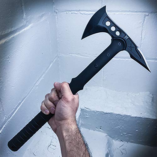 United Cutlery M48 Tactical Tomahawk