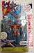 Transformers: Robots in Disguise Clash of the Transformers Starscream Exclusive Action Figure