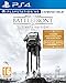 Produktbild Star Wars Battlefront Ultimate Edition (Sony PS4/PSVR)