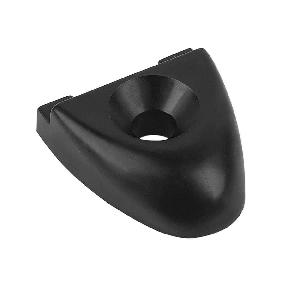 Schaefer T-Track Endstop f/1