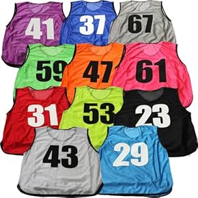 Amazon.co.jp: 練習用品 - アメリカンフットボール: スポーツ＆アウトドア