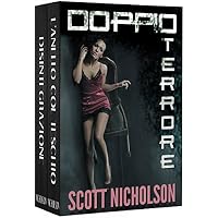 Doppio Terrore