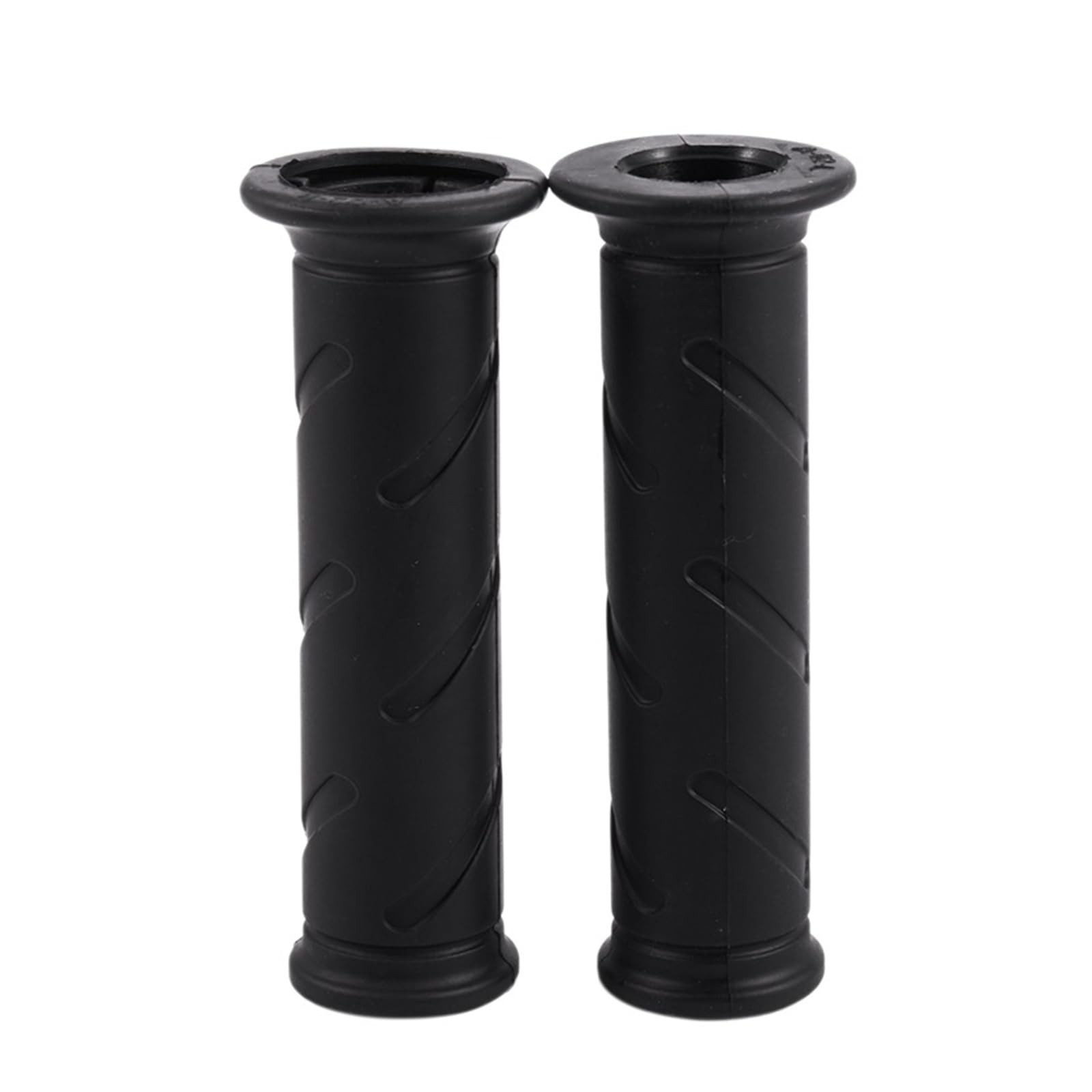 Manopole Moto Manubrio Per Duc&ati M1100 1200/S 2009-2015 848/EVO 2007-2013 1198/S/R Manubrios Mano Grip