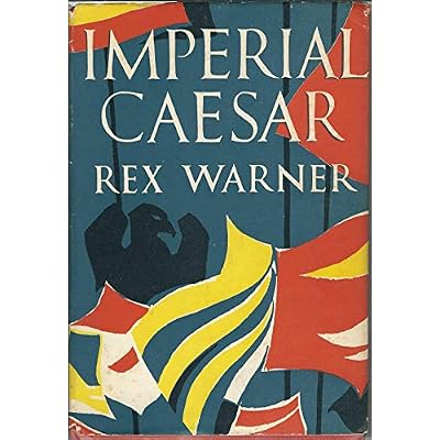 Imperial Caesar
