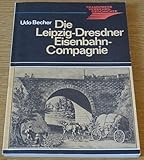 Berlin transpress VEB Verlag für Verkehrswesen,