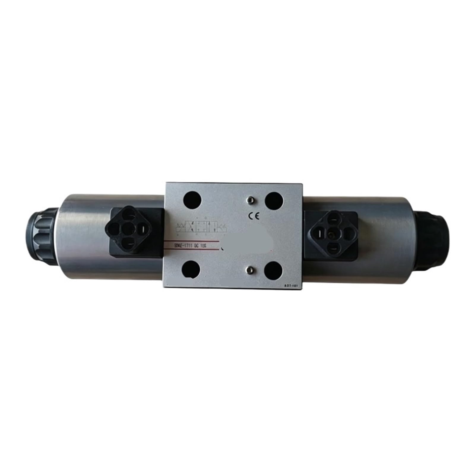 TPKMVGAP 1pcs SDKE-1711 DC 10S Electromagnetic Directional Valve