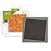 Go! Fabric Cutting Dies-Square 8-1/2