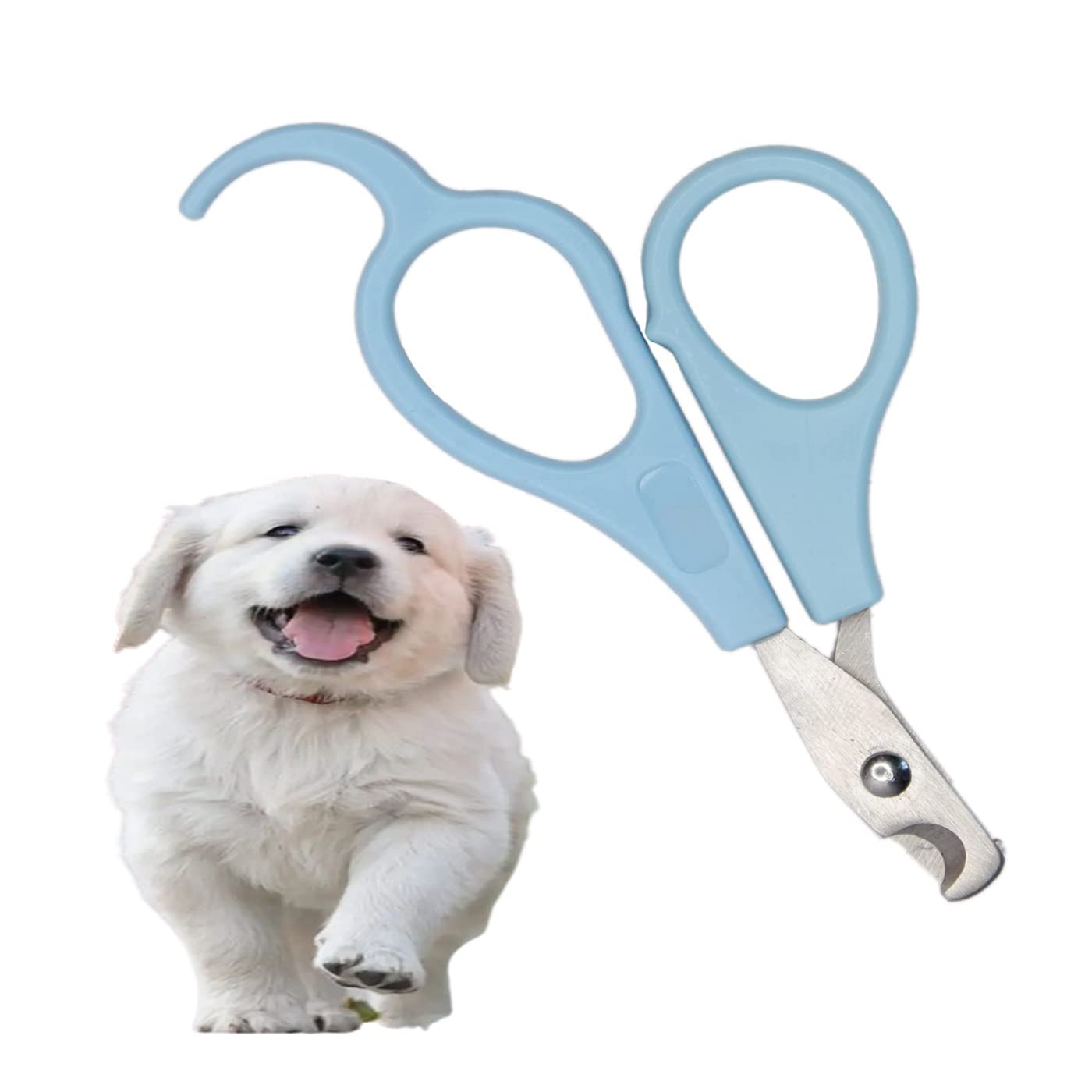 See full amazon price history chart for IYAAN Pets Professional Stainless Steel Scissor Tool Nail Clipper Cutter for Cat & Dog Pet Grooming Tool Kit Multicolor IYAAN Pets Professional Stainless Steel Scissor Tool Nail Clipper Cutter for Cat & Dog Pet Grooming Tool Kit Multicolor (B0C6MQ5VBN) Amazon Price History, Amazon Price Tracker