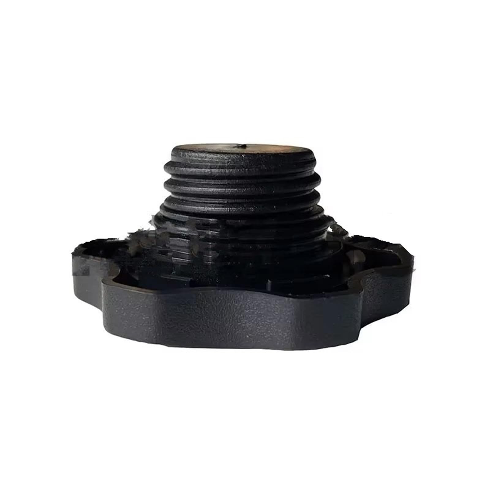 Tapón de llenado de aceite de motor Para 1996-2006 Para Jeep Para Wrangler Para Grand Para Cherokee Tapón Llenado Aceite 53010654AA Tapa Cubierta Accesorios Repuesto