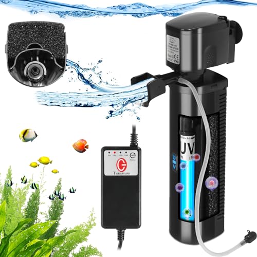 Rated 4.1 out of 5 stars from 1,525 reviews